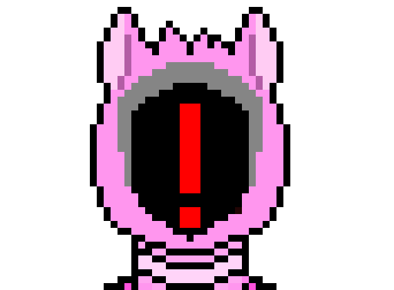 [c91422] *Looks at cake*