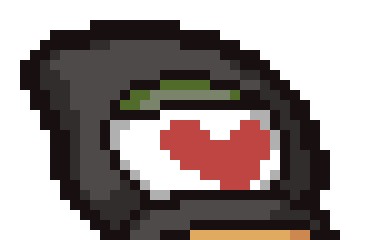 [b0303f] now he want's me to leave this site because of someone.