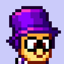 [05b0c1] You are proving our point