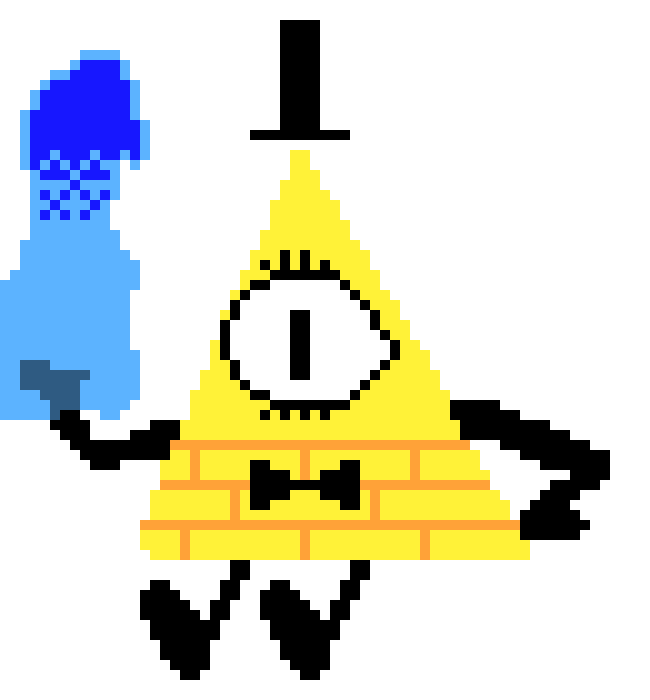 [4793a2] -brushes off hat- how is everyone? im doing just fine! anyways...what have i missed?