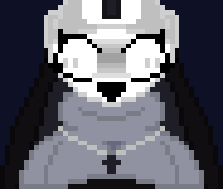 [a57263] KEHAHAHAHAHAHAH.