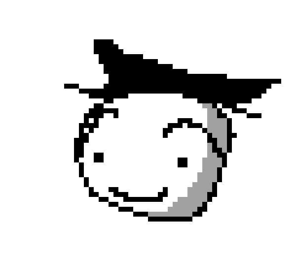 [8143cc] *snore* mimimimmimimm *snore* imimimmimimim