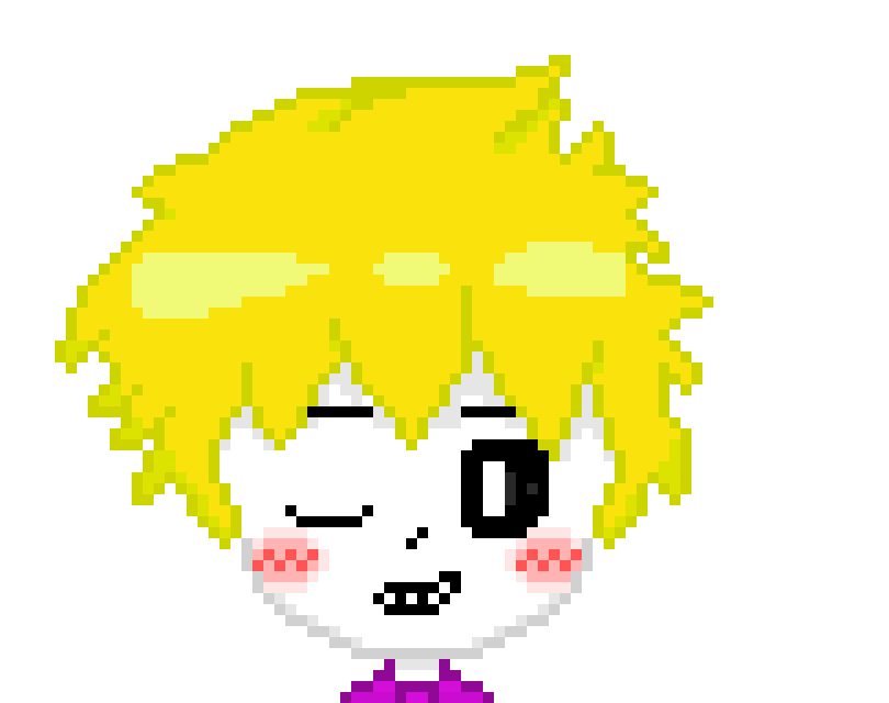 [899367] sure ill rp - dirty blonde