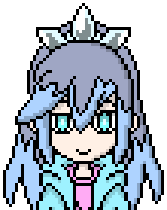 [5b2f3e] why do new people greet me when I use THIS SPRITE? and not my Self inserts?