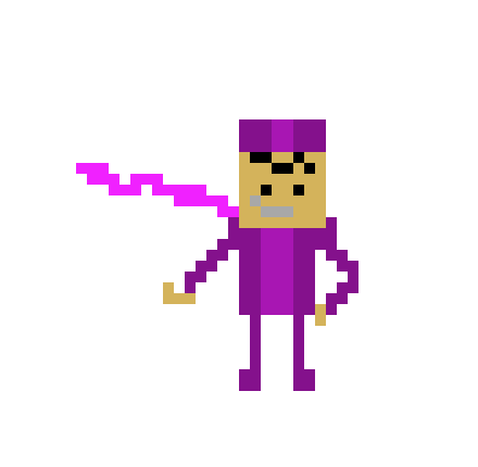 [9664c4] TrentonSwapFell Trenton