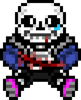 [35dc76] i should probably get to dying now