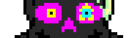 [53a360] I am back now watching