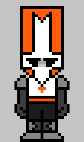 [30dec3] oh... fuck.