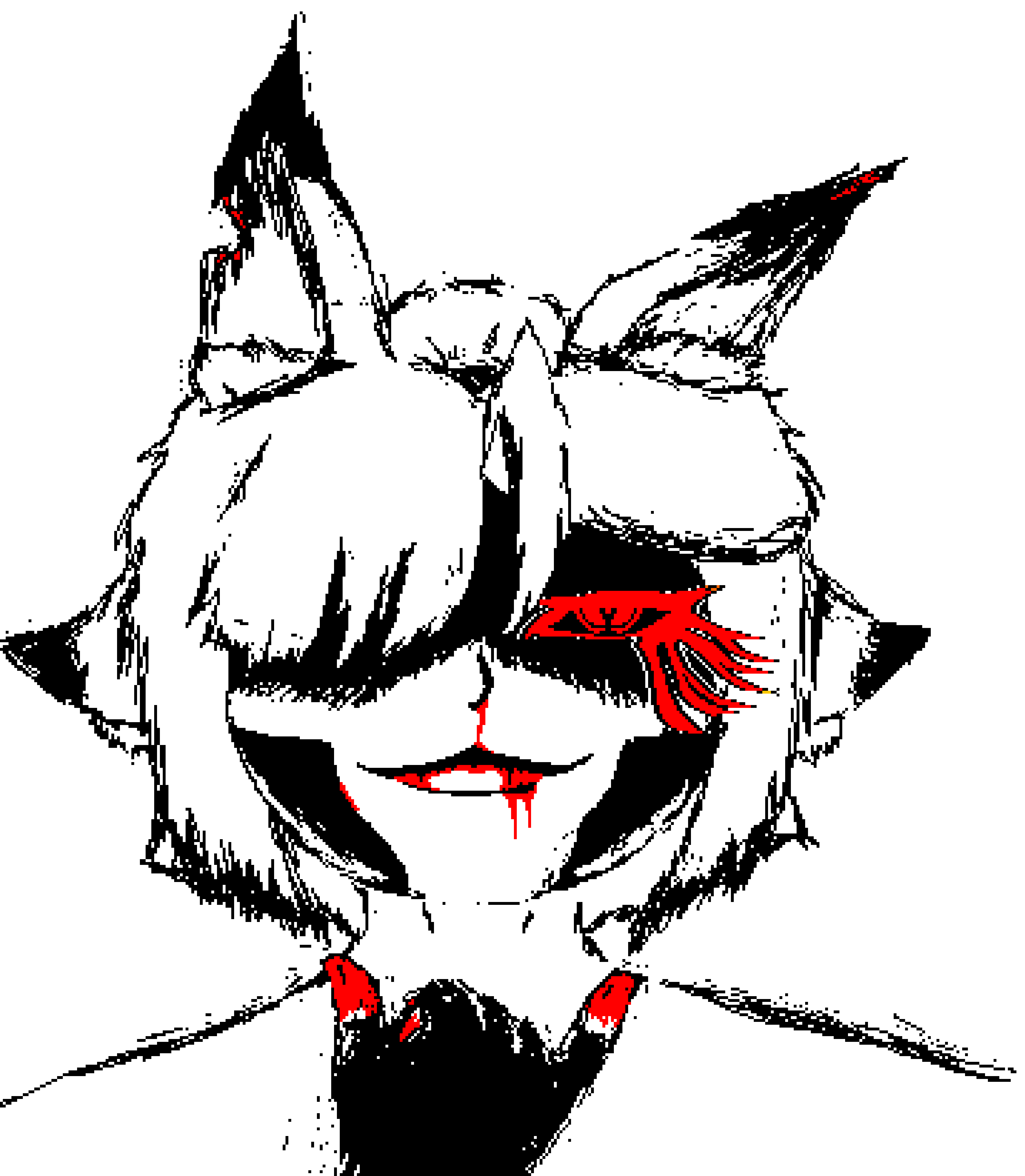 [3cb4bd] [Ekusukariba] [ But the thing is... i like big booty men..]