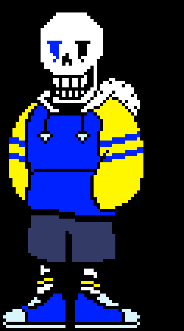 [fa8fa3] OuterSwap Papyrus