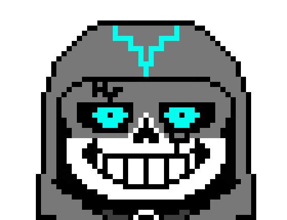 [888202] may i see all the terrortale aus?