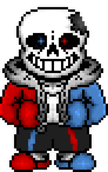 [fc6325] heya shadow! do you know who eteled is?