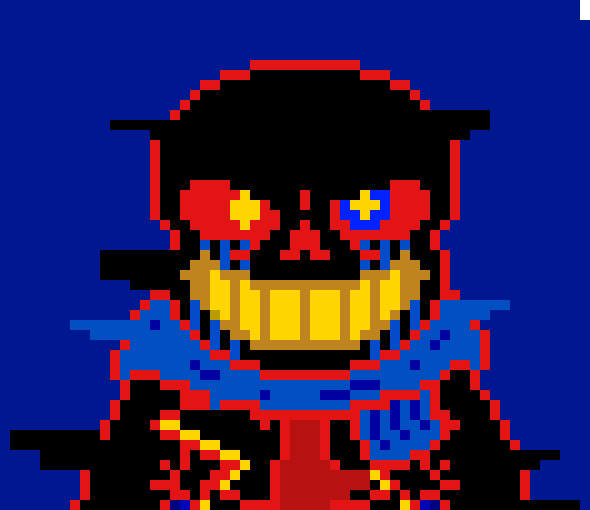 [53a360]  strings the other error sans * 