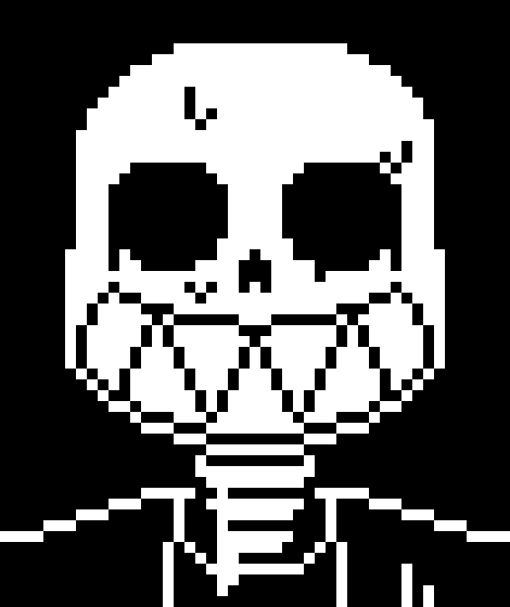 [1623b5] *screams of it's victims surround Mocha getting louder*