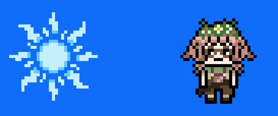 [74b766] Set Genesis Set