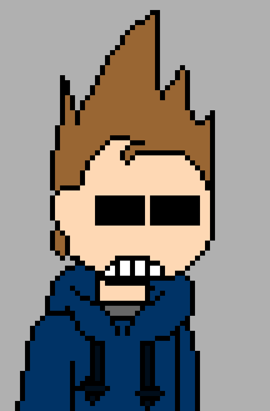 [d8d976] .  .  . ♥Xinom♥