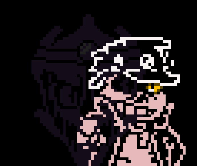 [d6e9f2] Screenshotted that death threat.