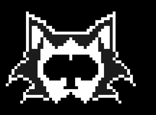 [1375db] *fucking stabs jacobs arm to get free and runs*   -MOAU