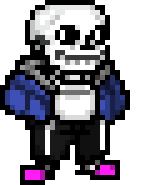 [a2bf89] its okay guys you don't have to revive him cause cause its me john sans classic