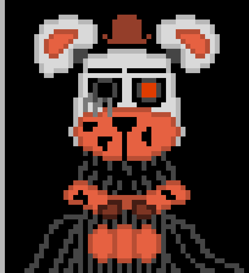 [293042] (insert something here) - Conant