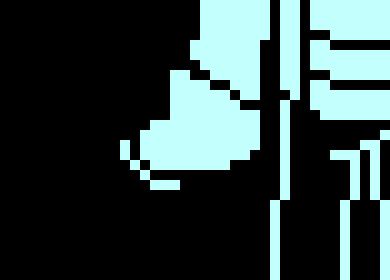 [63e322] hey there, do you think you can help me with this vine part right here for distrust/forgettable jack-o?