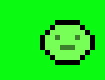 [38a785] ime that one sprite editor that thinks he is doing good so he post the edit but no one says anything about it