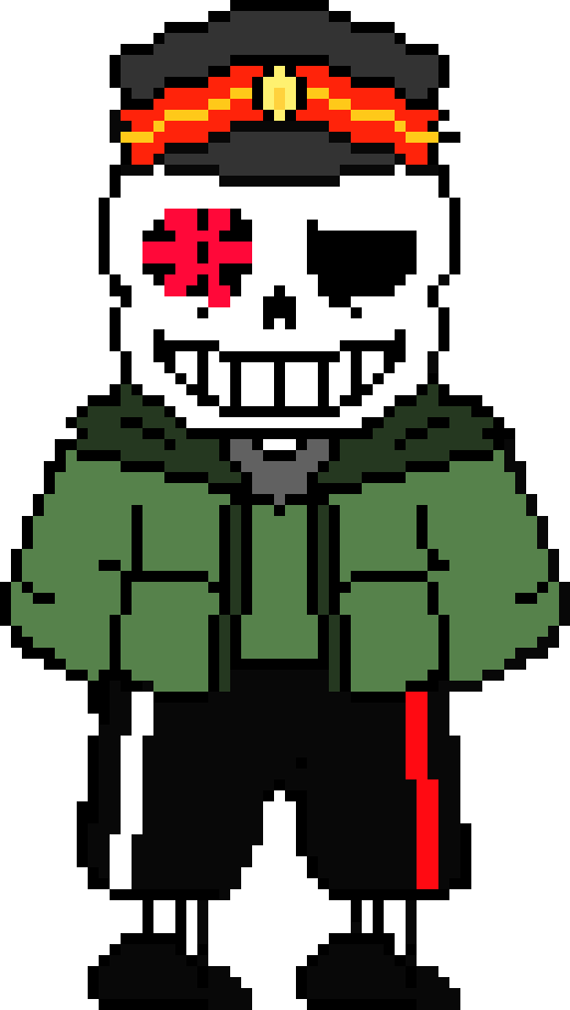 [418179] JP Em sans　no flag