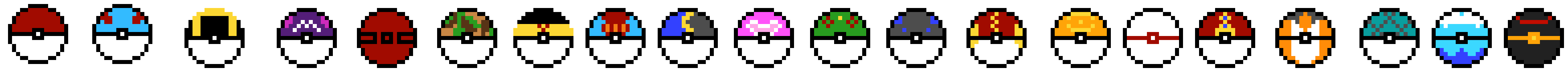 [4fbda4] dst ... this is the collection so far, i have 20 of them- Evan