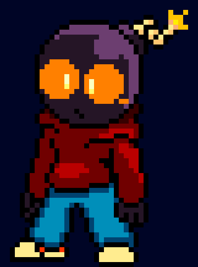 [5dbedf] you can also how do you import images*...... :syleaf