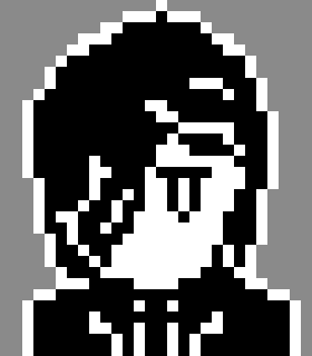 [be82ba] Yeah, but I know using two attacks at once drains you pretty fast, so... I thought Id use it...