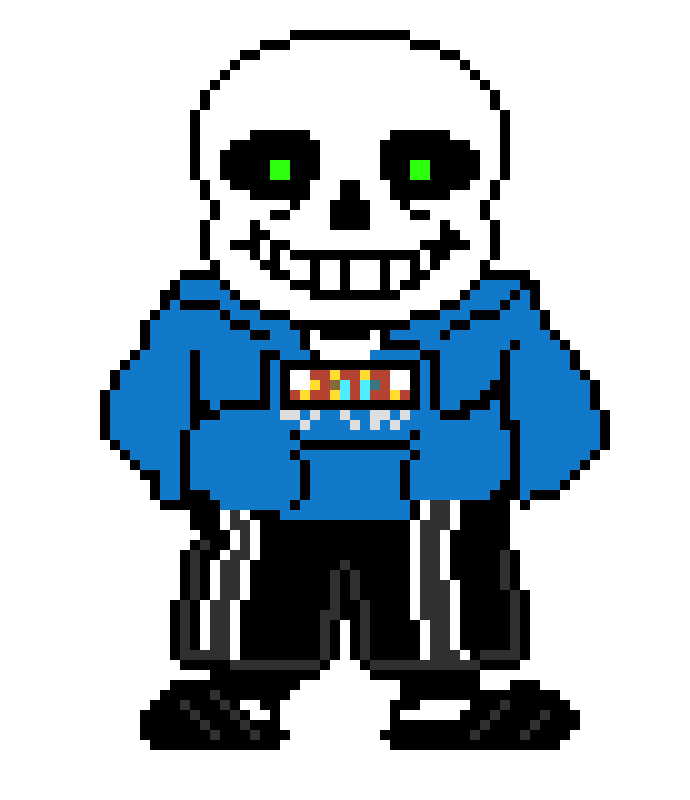 [8ca4db] my frrriiieeennndddd