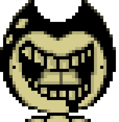 [3fcaee]  HeLlO -Tom