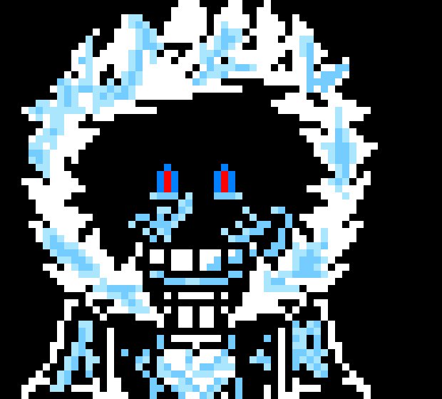 [0ae1f1] *bones come out of the ground through blood Bearclaw's hands, but deal no damage*