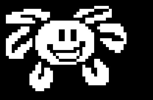 [450a4c] (repost cuz im so HAPPY ABOUT IT)  GUYS GUYS!! SOOTFOOT RESPONDED TO ME!!! HE'S THE GUY WHO MADE UNDERTALE REJUVENATION!!! -MOAU