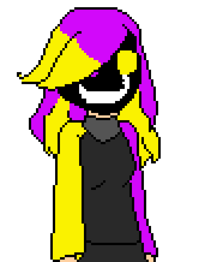 [7456f1] *it moves but very slowly* -Gli%*%