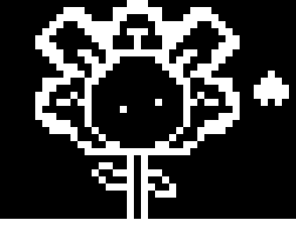 [bfa924] lol nah too bad John its mine now