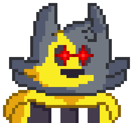 [0b51d0] oh hi terrie