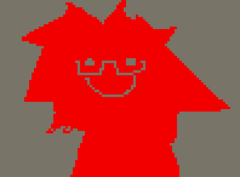 [b7fea3] I want a tornado