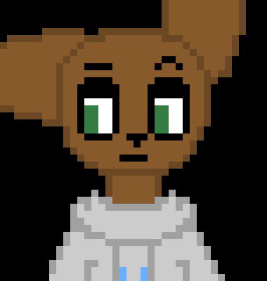 [ca4b28] ah ok..my family is just getting pizza