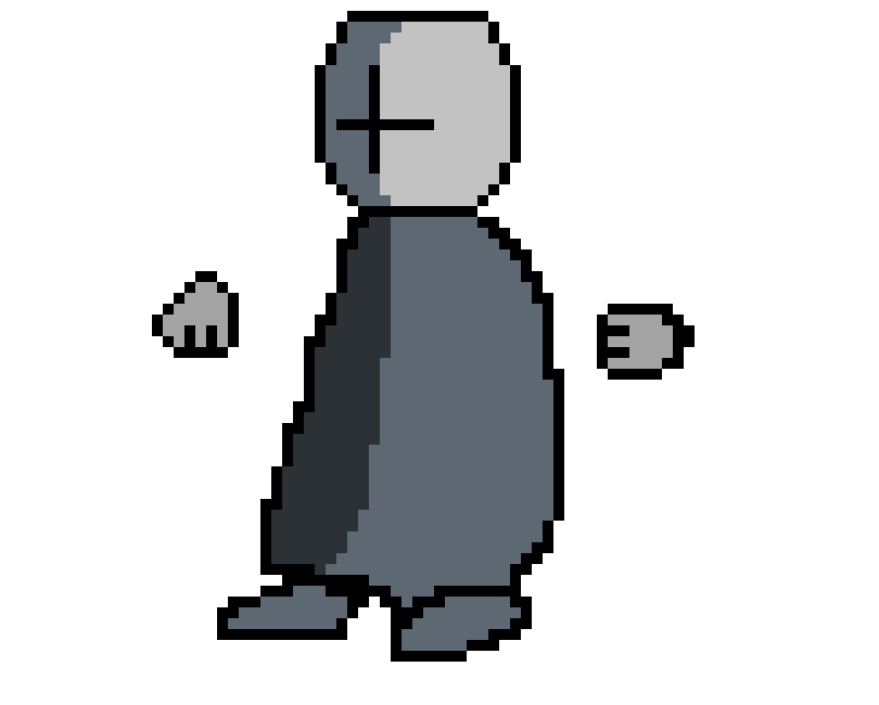 [4fbda4] grunt fix again is this better- Evan