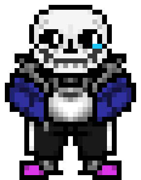 [35dc76] *Scott joins the faker john *because hes fucking bored