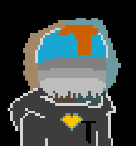 [05b0c1] *His flames slowly grow weaker...*