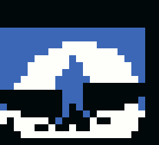 [14e409] I was gonna do an overworld sprite but...eh. Is it REALLY worth the time? [lss]