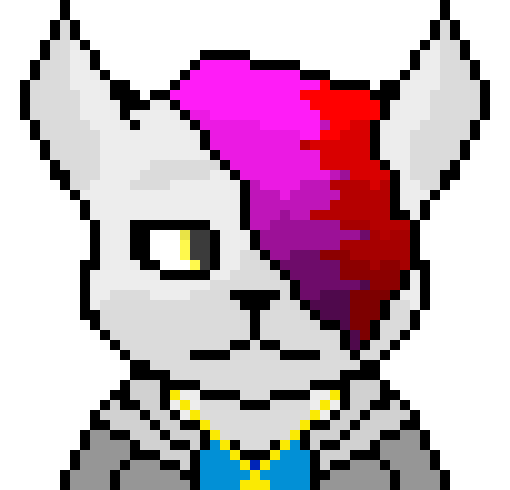 [4fee61] threats? really?