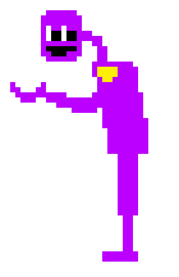 [1375db] uh oh *runs to the suit to put it on* -MOAU