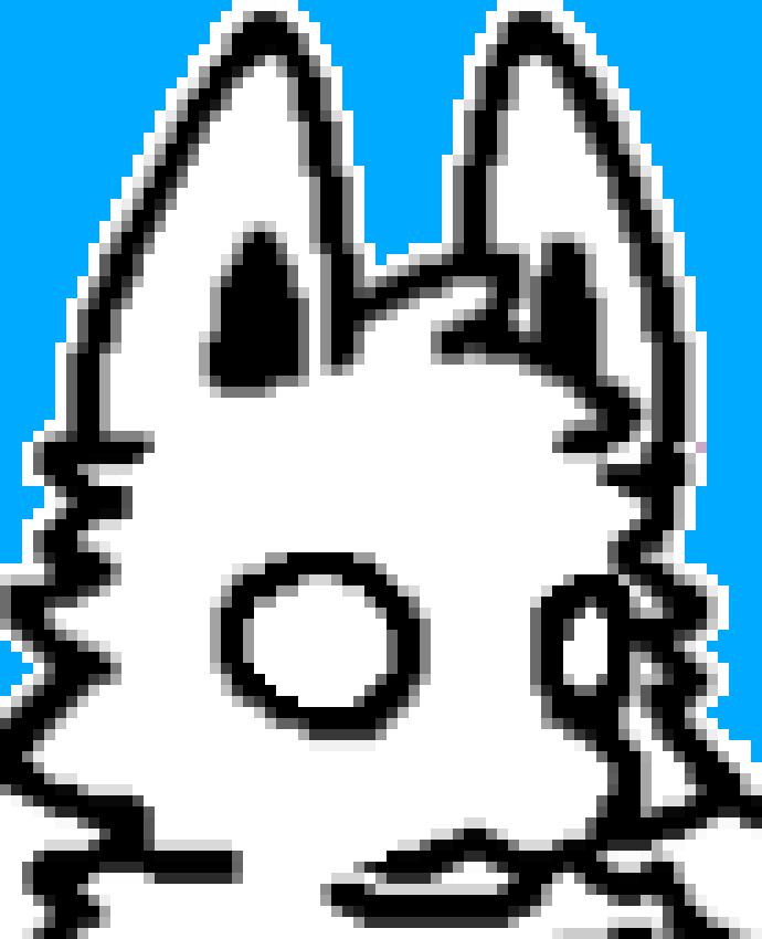 [acbc50] *worried squid noises*