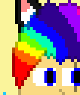 [7aced7] Also here is the names of the themes    pac:colour fox    geno phase 1:the rainbow master  phase 2:the last glimpse of colours     phase 3:no more colours  -rainbowfox2011
