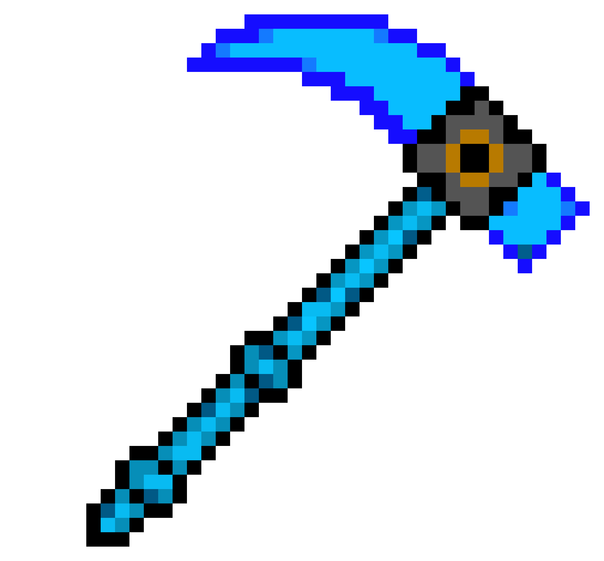 [9664c4] kosa