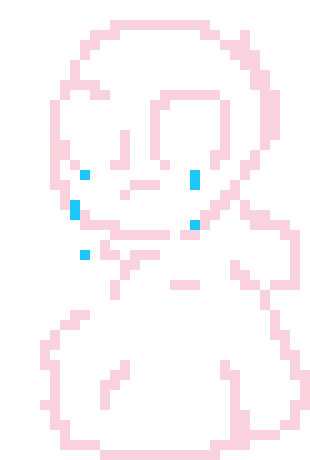 [cf7961] King Shovlian :D