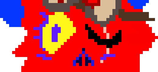 [390dcd] hecc i miss past me